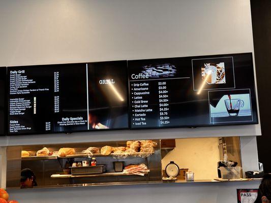 ArtCenter Extension Kids