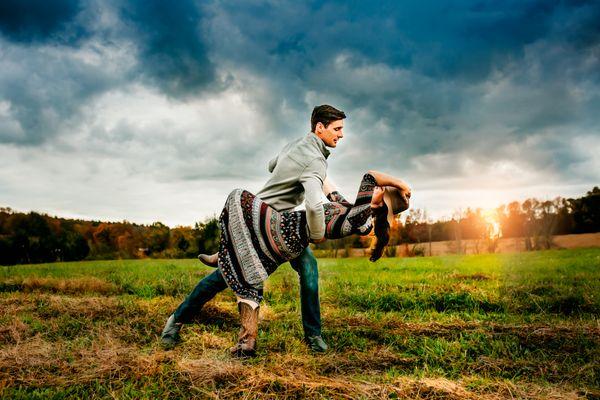 Kerry Haggerty Photography