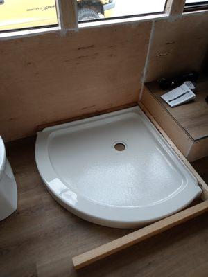 Nelson's Construction