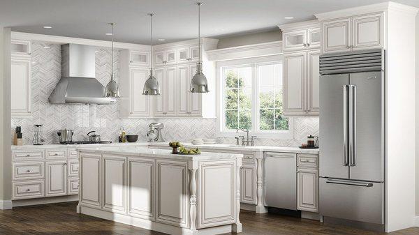 Cabinets Liquidators