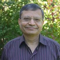 World Travel & Tours