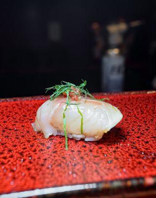 Hamachi (@joeynht)