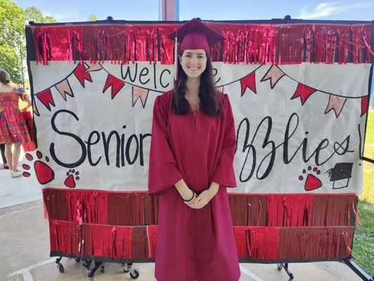 Gilchrist Elementary School