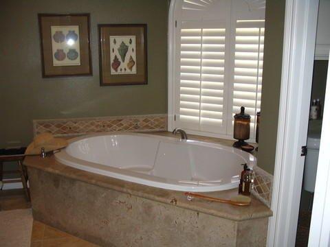 H2O Plumbing & Remodeling Services