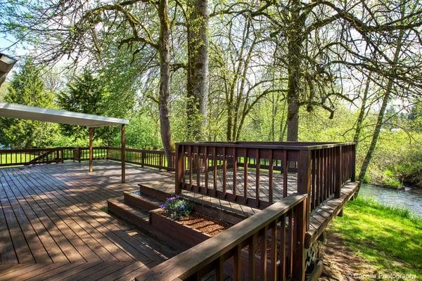 Homes for sale in Portland, Milwaukie, Lake Oswego and surrounding areas