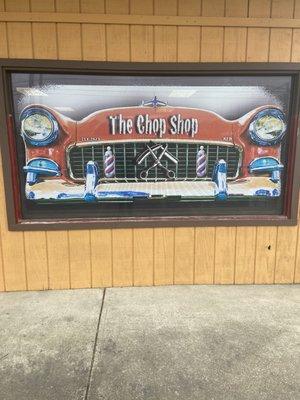 Ana Fabulous Beauty by Anaeli Santiago LE LC