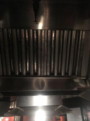 Omega Maintenance Services