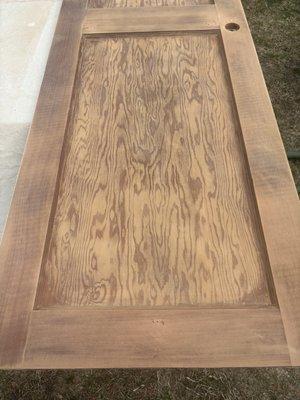 Daniels Professional Painting