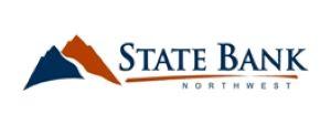 State Bank Northwest