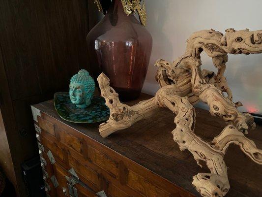 Secret Garden Wholesale & Retail