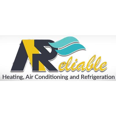 A-Reliable Heating, AC and Refrigeration