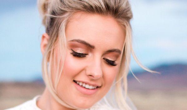 Kaizen Lashes and Aesthetics