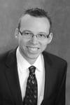 Edward Jones - Financial Advisor: Anthony J Cascio-Mariana