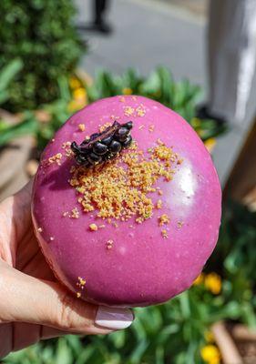 Lafayette Grand Café & Bakery