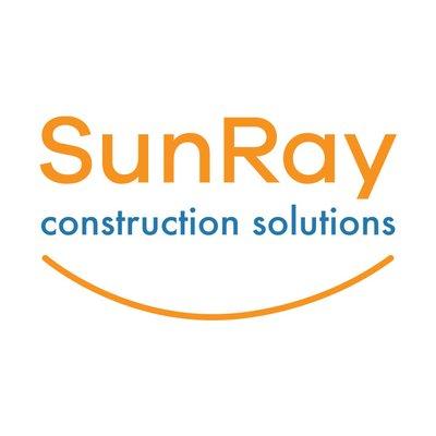 SunRay Construction Solutions