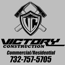 Victory Construction