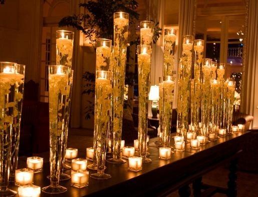 All Around Party Rental & Events