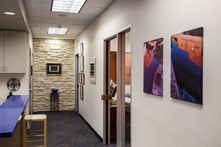 Karen L Benz, DO FACOOG