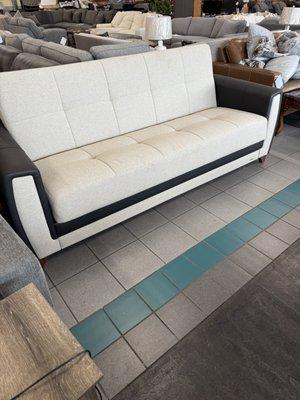 Quality Rugs & Home Furnishing