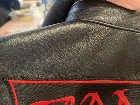 Renegade Classics Modesto