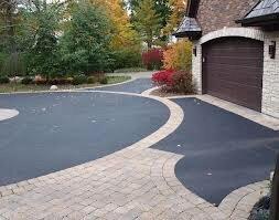 Compass Landscaping Services