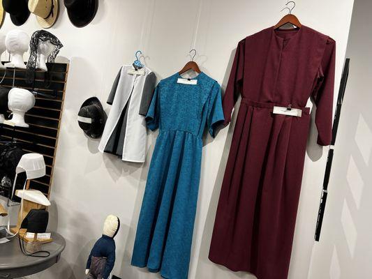 Amish & Mennonite Heritage Center