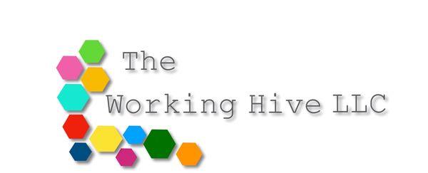 The Working Hive
