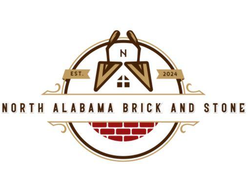 North Alabama Brick and Stone
