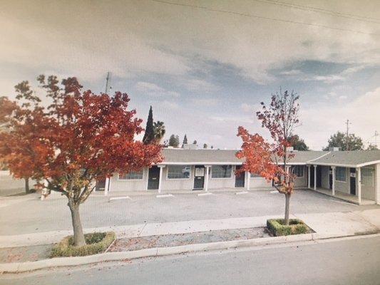 New Beginnings Financial & Real Estate