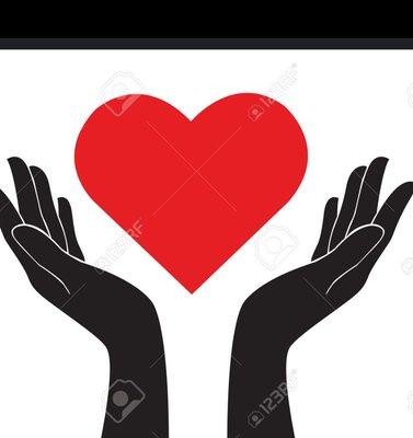 In Loving Arms NEMT