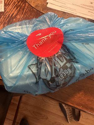 Bringing Taste To Your Place