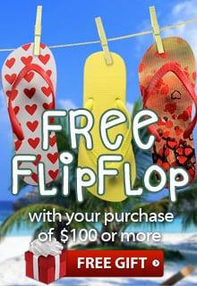 Shop With Us @ idiclothing.com