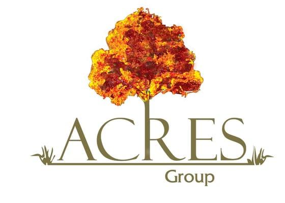 Acres Group