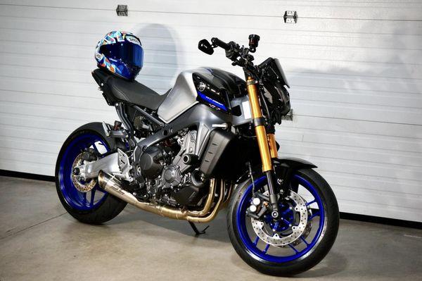 Ceramic Coating - System X