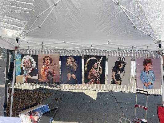 EWillStudio.com (09/21/2024)