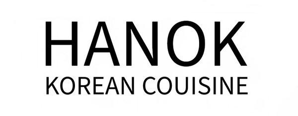 Soft opening on Nov 5th, Wednesday