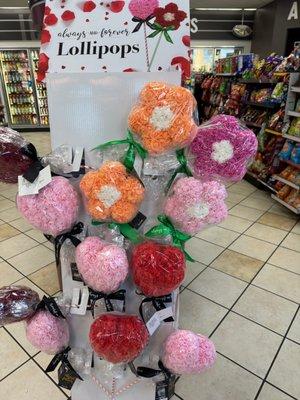 Chevron Station #98873