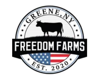 Freedom Farms