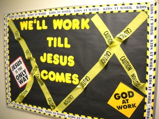 Collierville Church of Christ