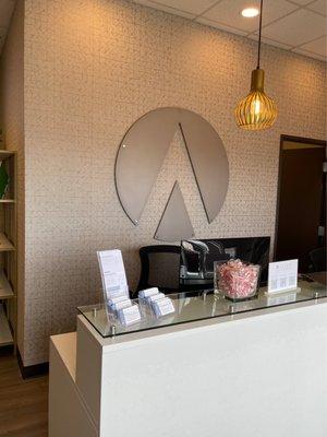 Allied Medical Aesthetics