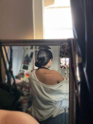 Tattoo Lifestylez | San Jose