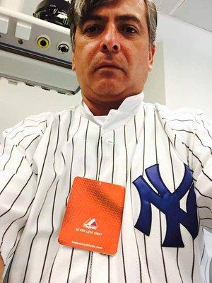 Bailey Financial Management