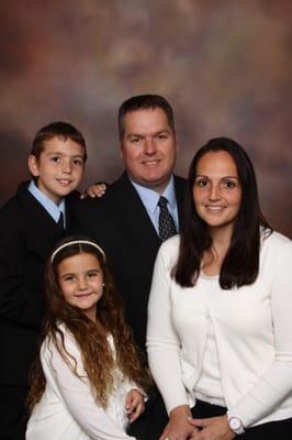 McGan Cremation Service