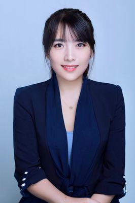 Chuhan Zhou - C Square Estate