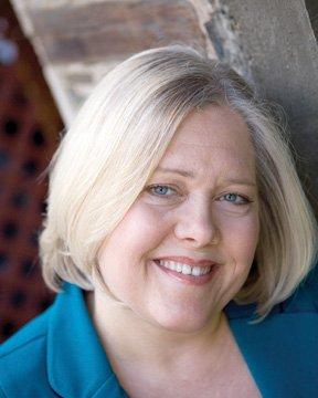 Martha Silva
209-743-0959
Real Estate Agent serving Tuolumne County. DRE#01315667 / 013013957