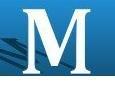 A C Marmo & Sons