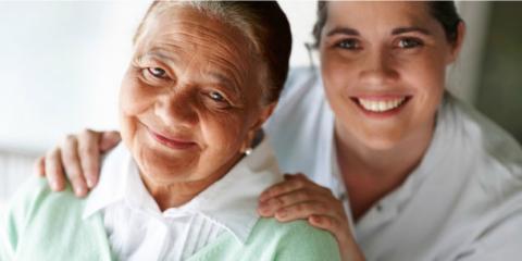 SW Chicago Suburbs Elder Care Services, Senior Care services