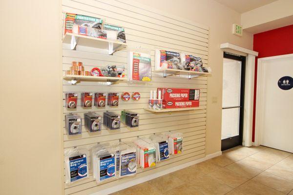 SecurCare Self Storage