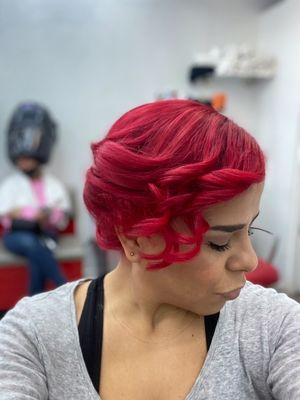 Essential Beauty Center