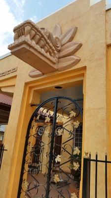 Law Offices of Leandro Renau D